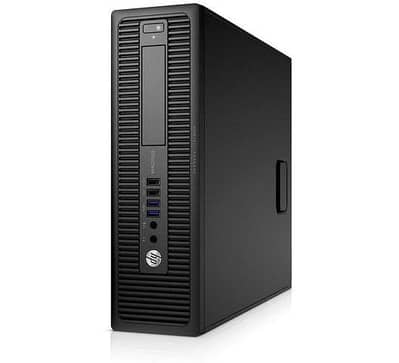hp a10 pro 120ssd 12gb ram 500 hard 1 gb graphic card