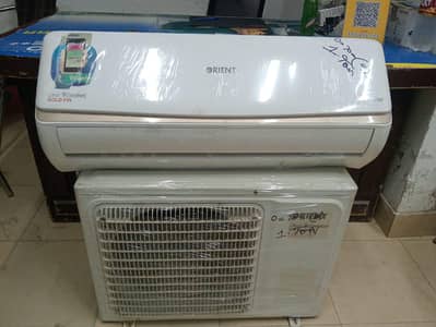 Orient 1 Ton DC inverter Geniune (0321/0807777)