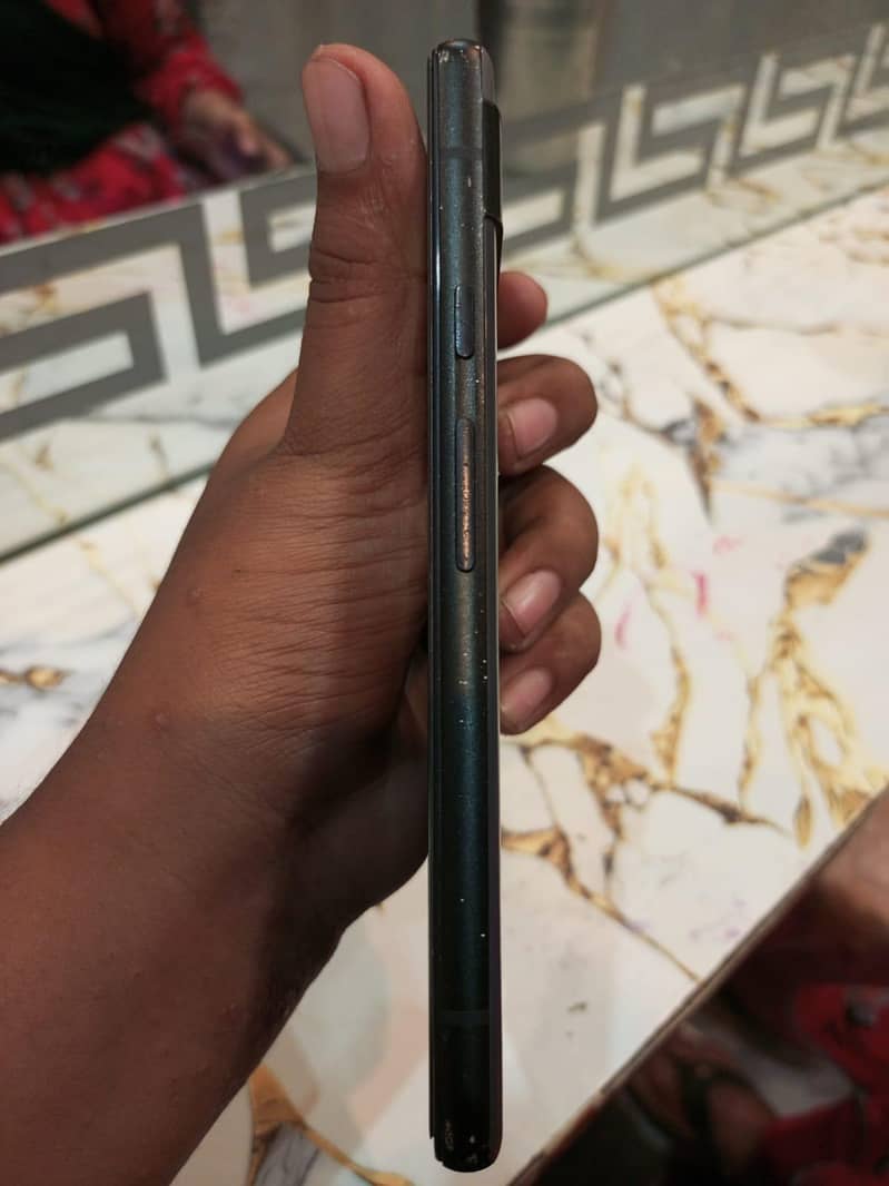 google 6A 3