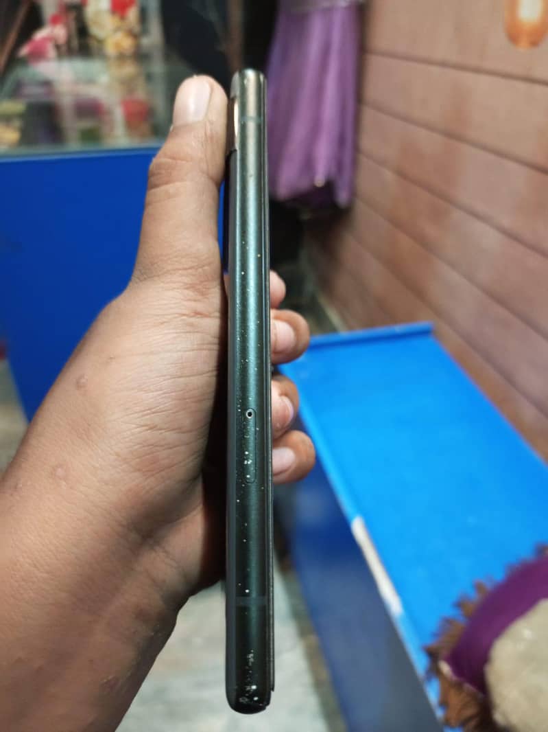 google 6A 6
