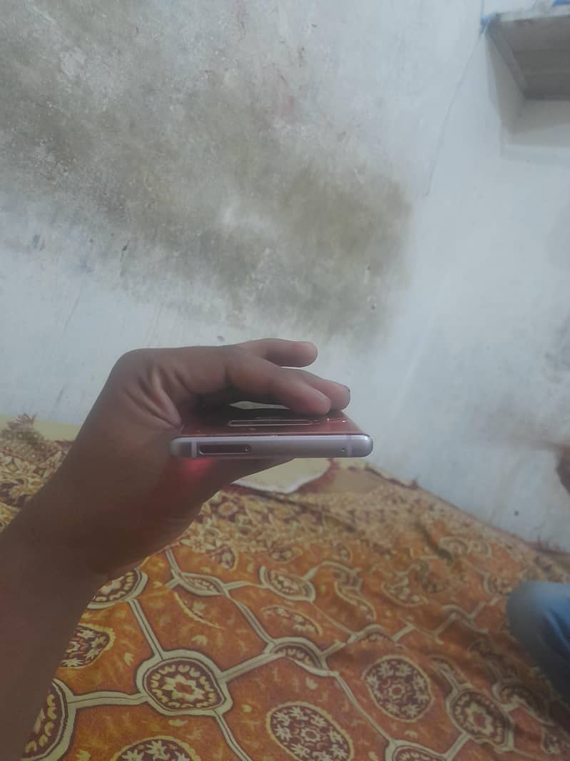 Samsung Mobile Note 9 3