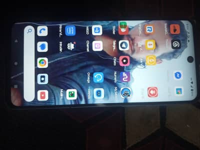 Motorola Moto G Stylus 2023