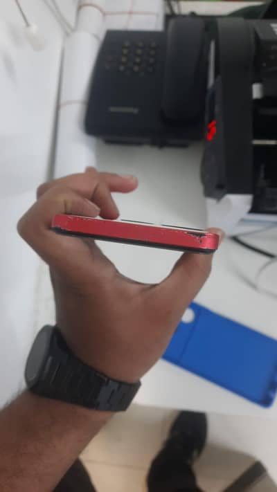 Tecno Spark 10 Pro