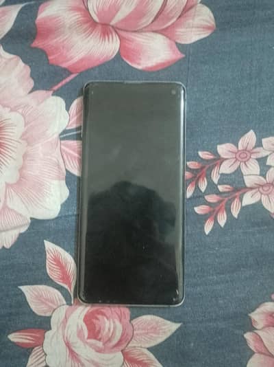 Samsung Mobile S10