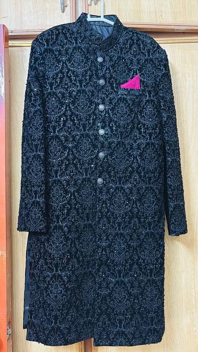 sherwani for sale