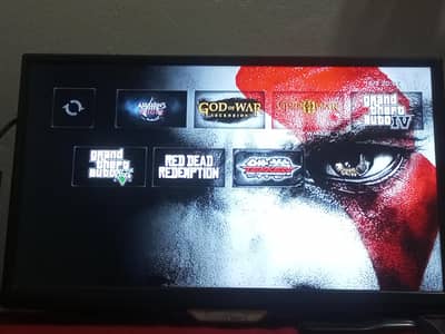 ps3 super slim 6 games include jailbreak version 0/3271532185