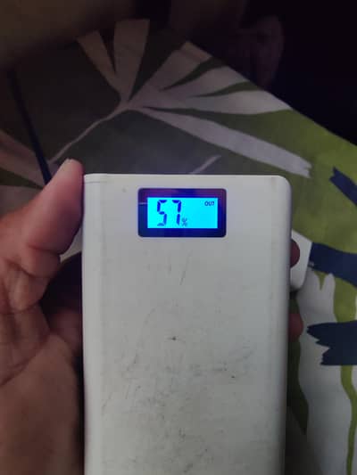 9000. . .