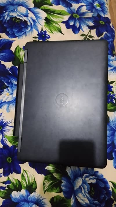 core i5 4th generation