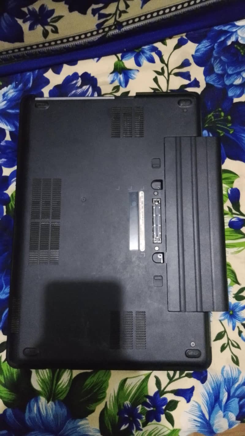 core i5 4th generation 1