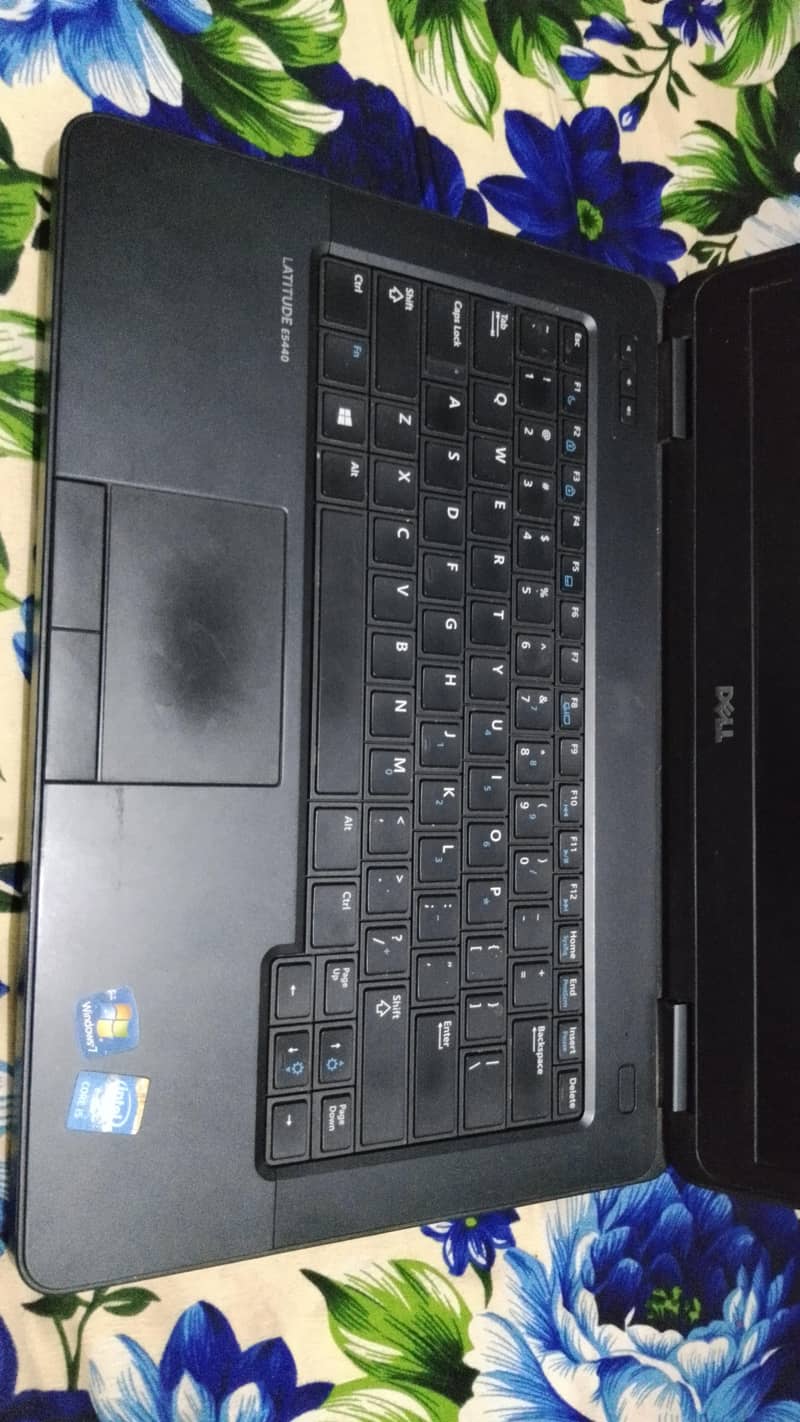 core i5 4th generation 2