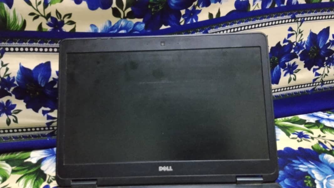 core i5 4th generation 3