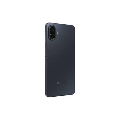 Samsung A 07 6/128