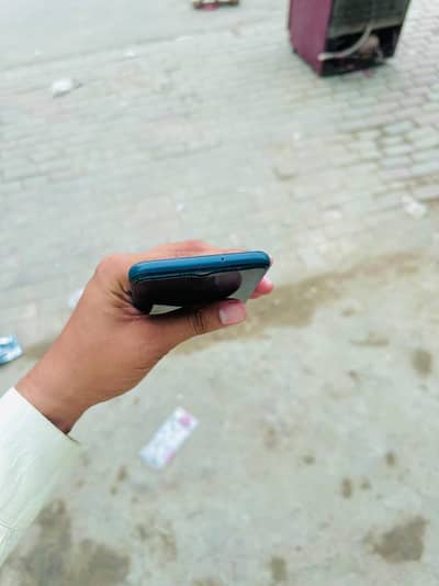 Samsung Mobile A13