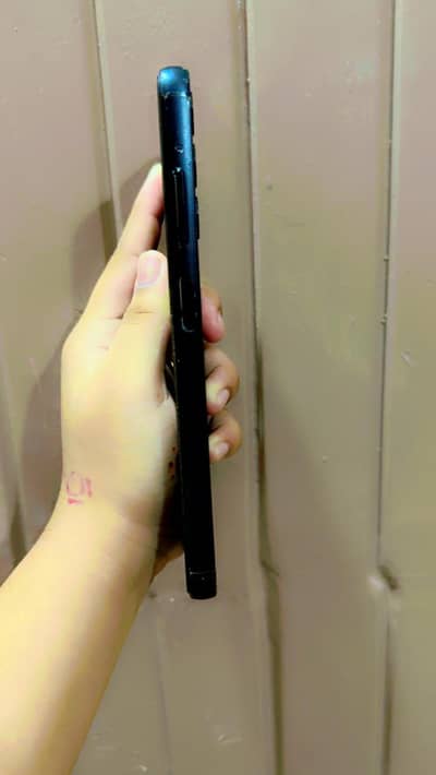 Samsung Mobile A05s