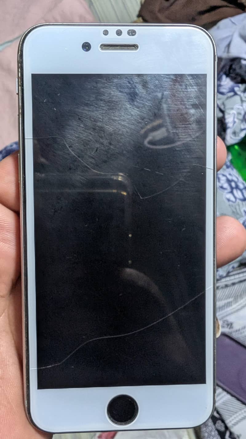 Apple iPhone 6S 3