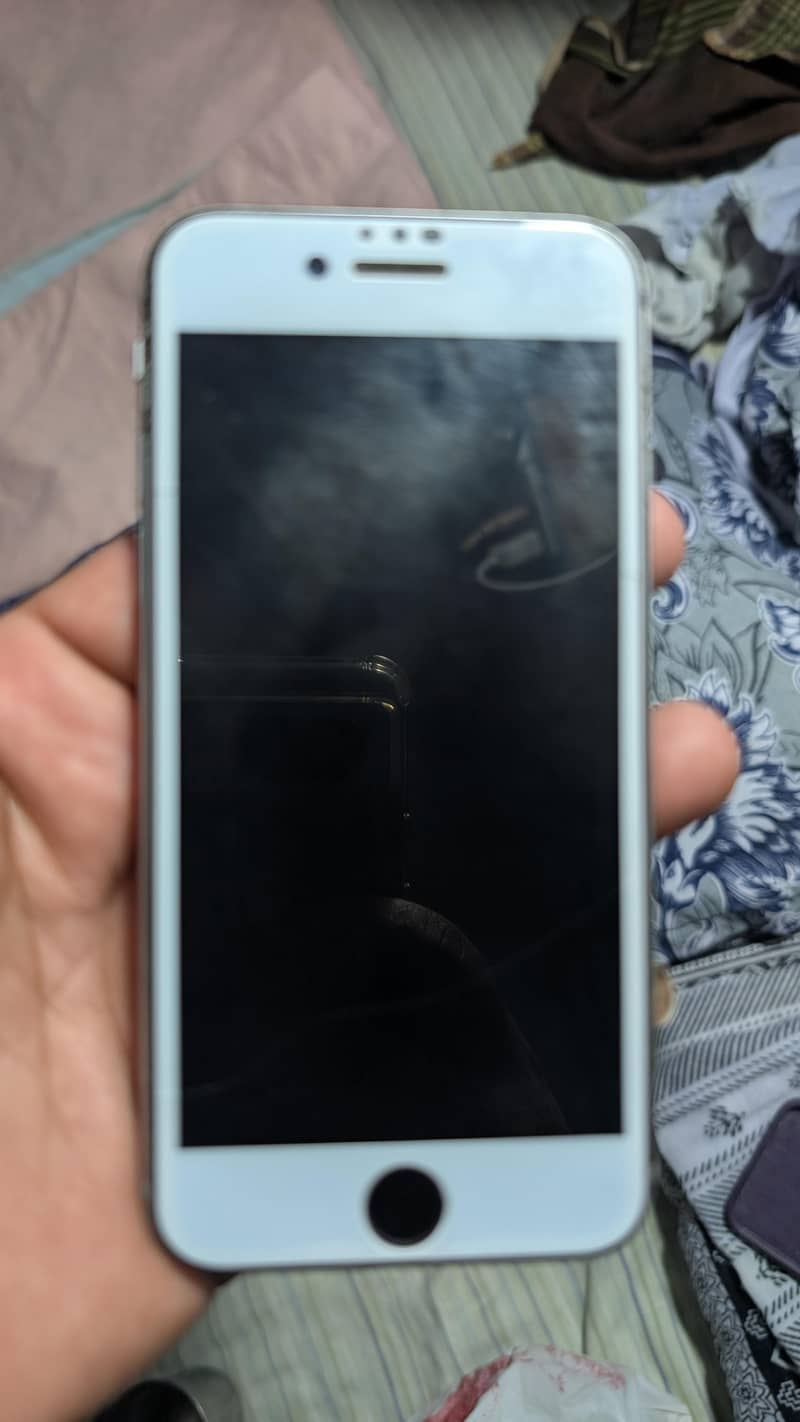 Apple iPhone 6S 6