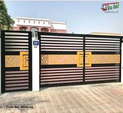 welding k kam k liye rabta kre