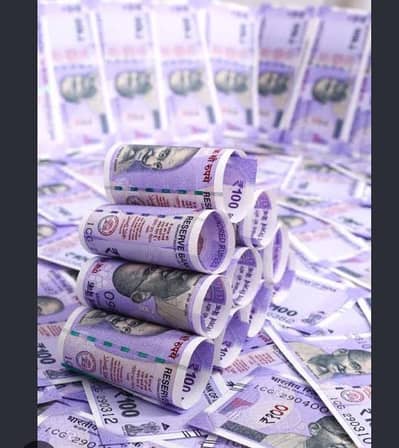 muja online kam karna ka liya worker ki zaroorat ha