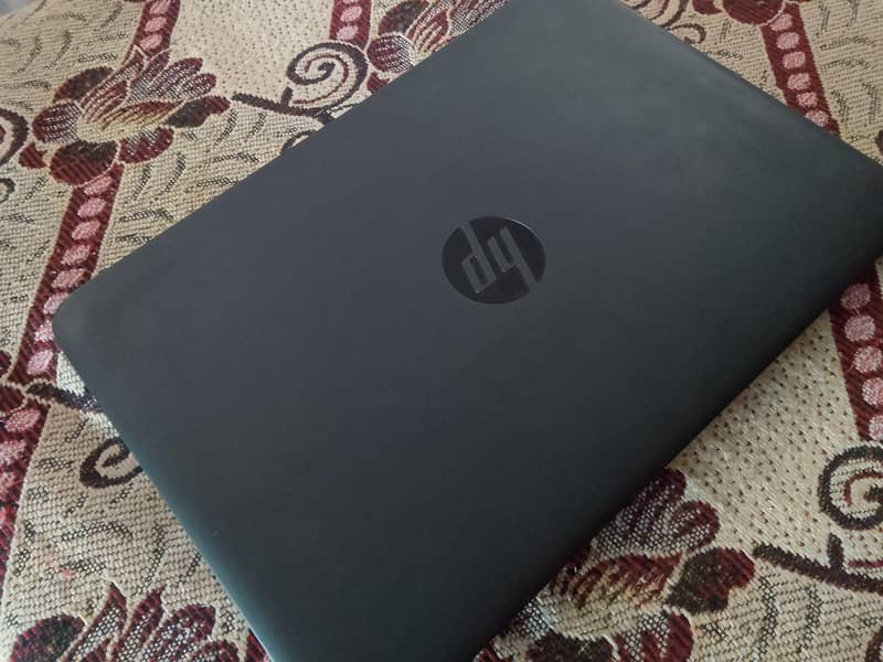hp elite 2