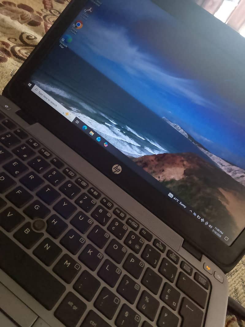 hp elite 3
