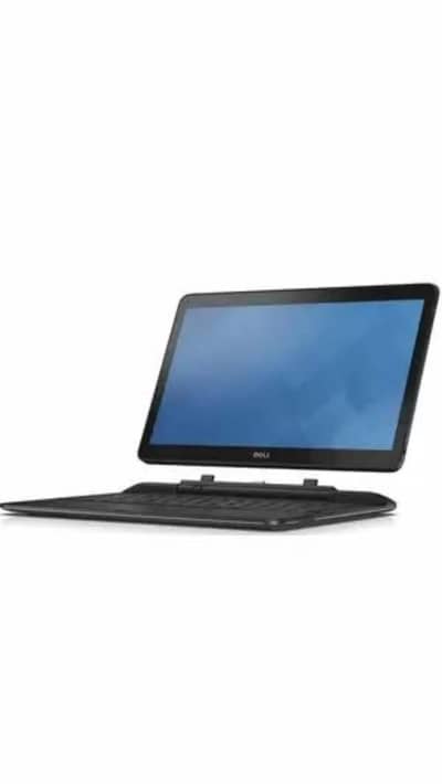 Dell Latitude 7350