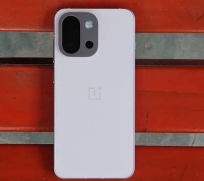 One Plus Other Model 13s