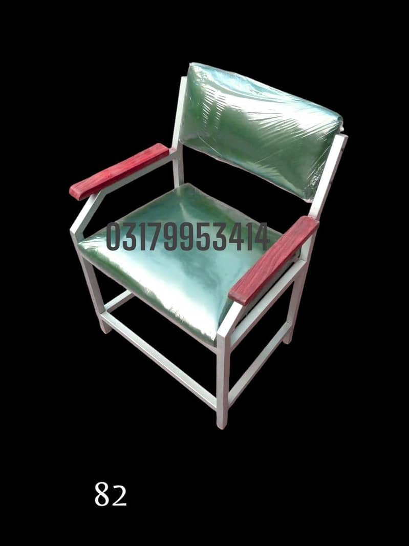 classroom school study chair 8