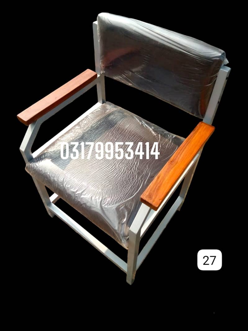 classroom school study chair 10