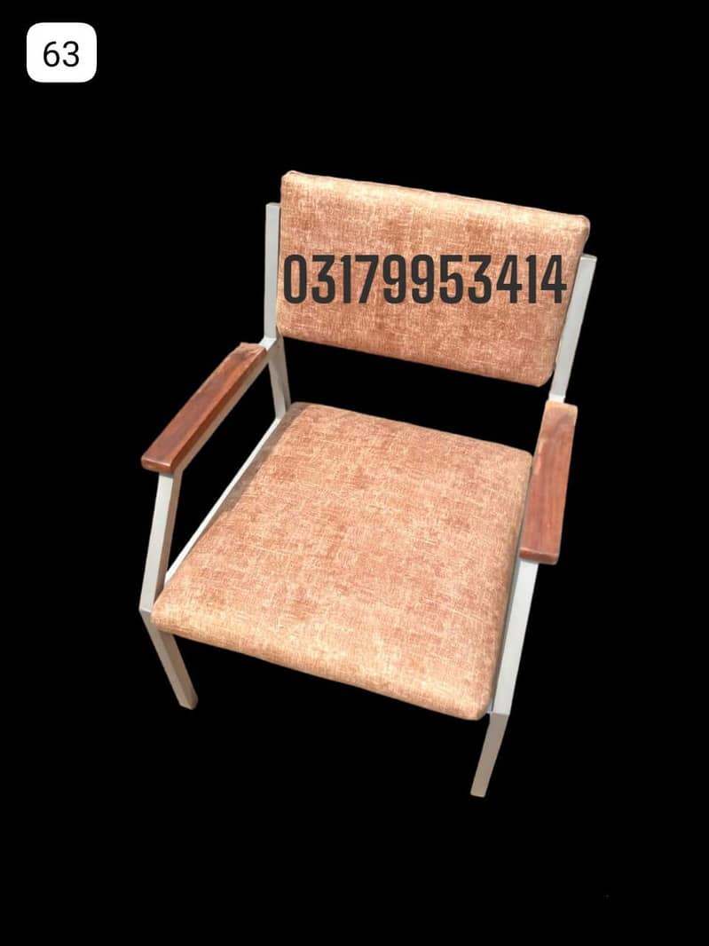 classroom school study chair 16