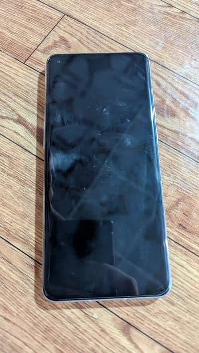 One plus 9pro 5g