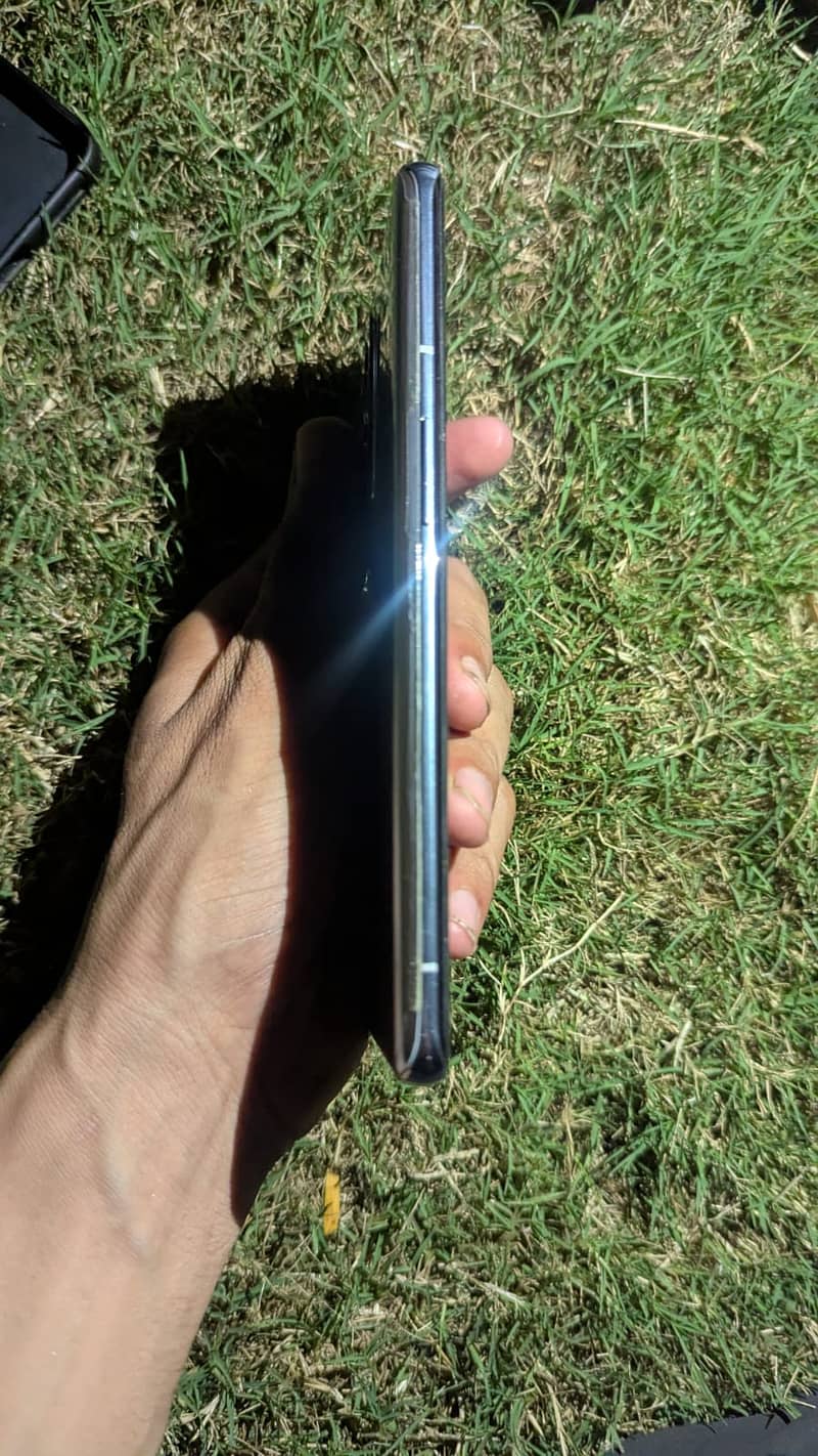 One plus 9pro 5g 5