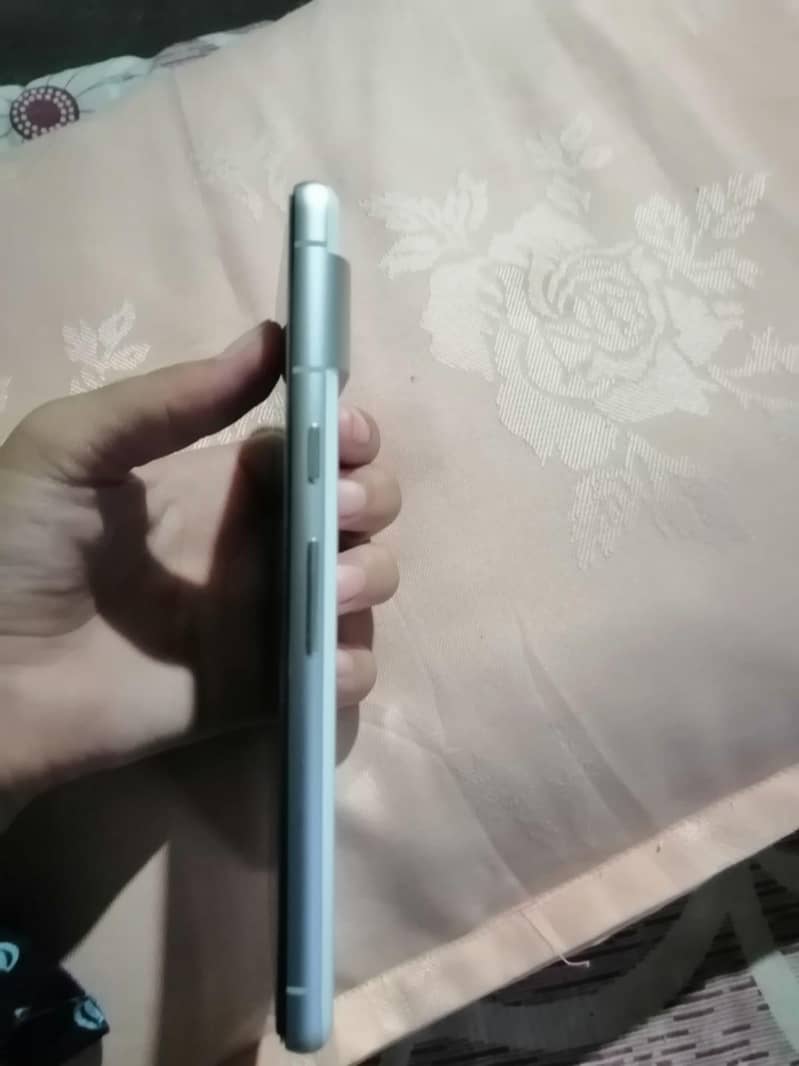 Google Pixel 7 1