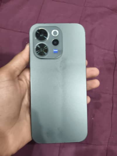 Vivo V70 5G
