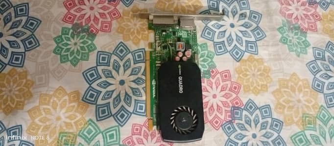 all things that are used to make a pc with case