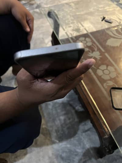 Samsung Galaxy A17