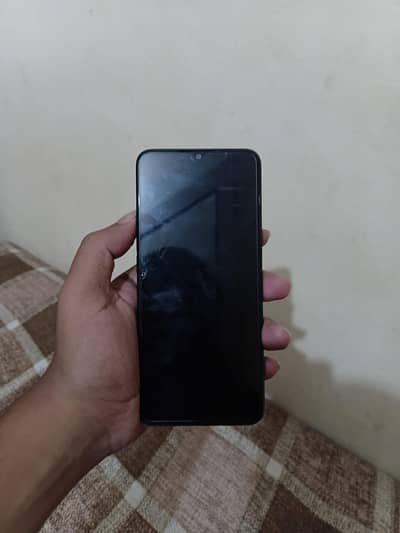 OPPO A57