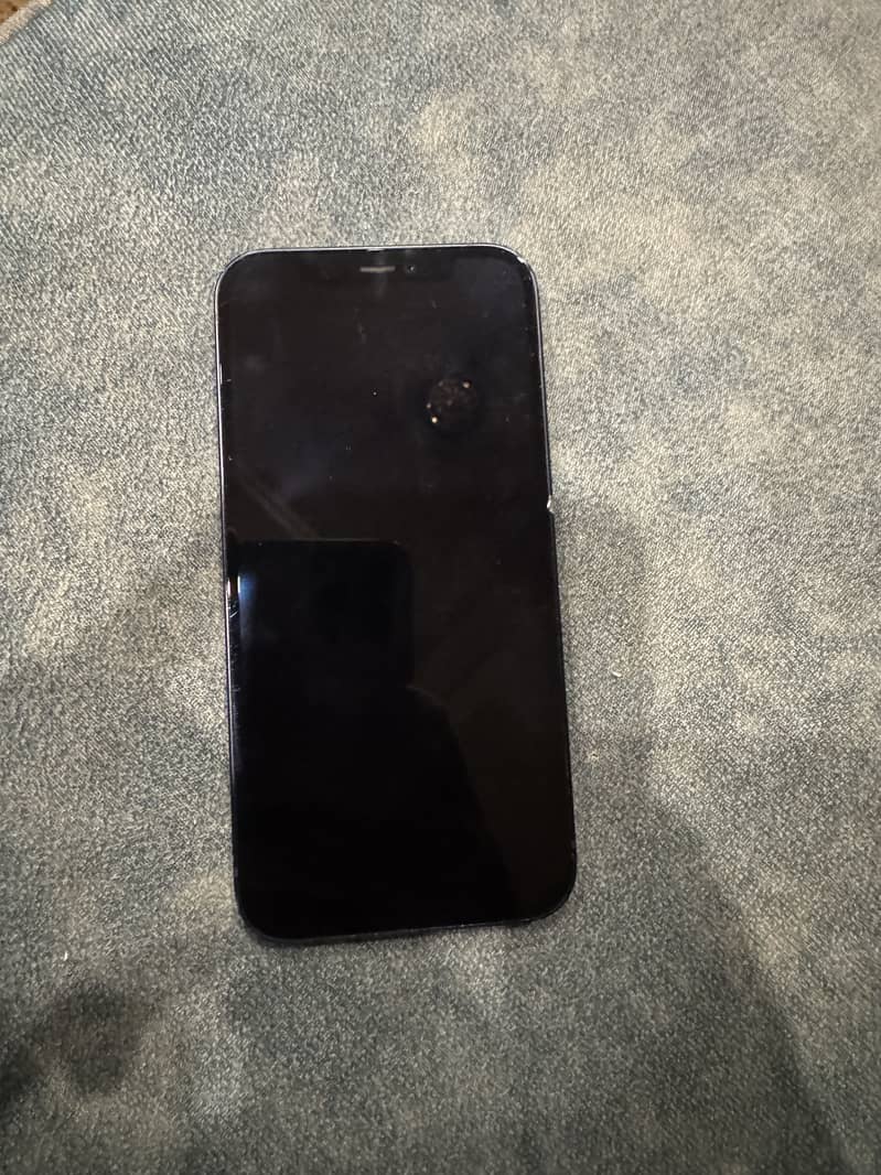 Iphone 12 1