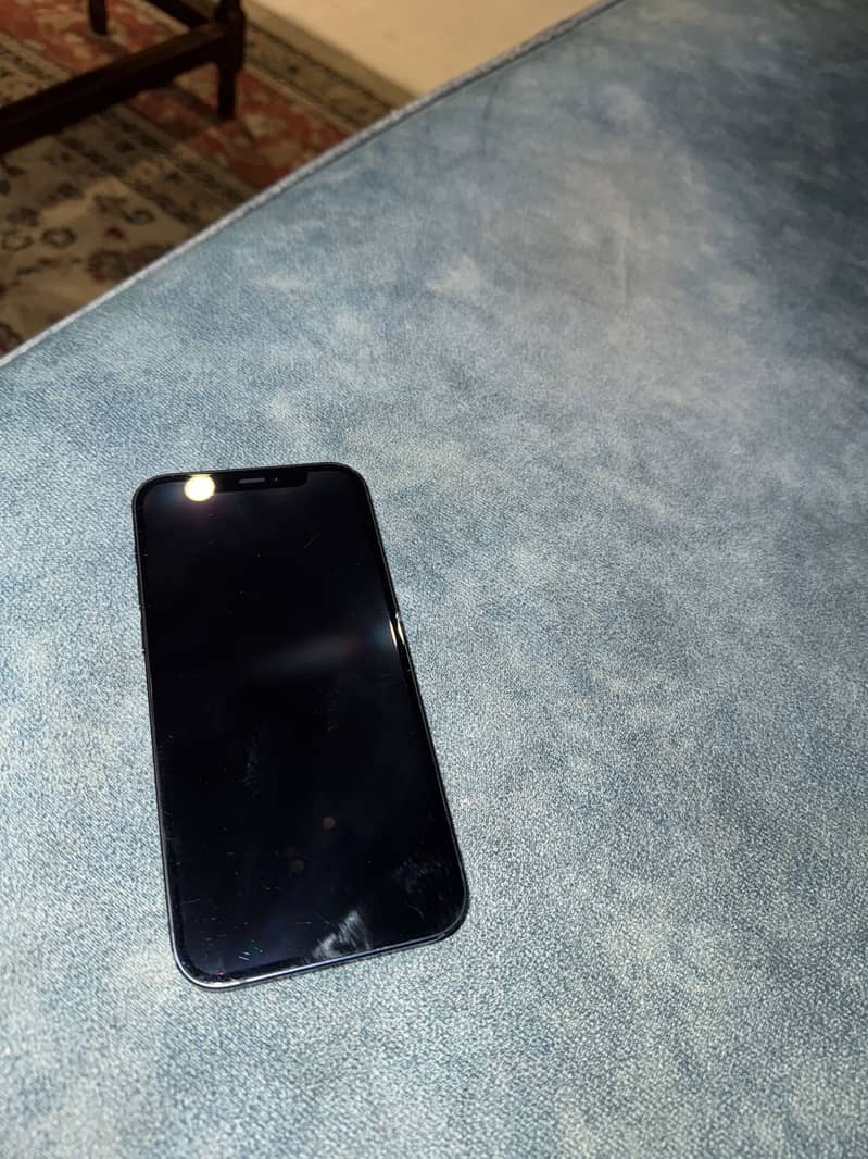 Iphone 12 2
