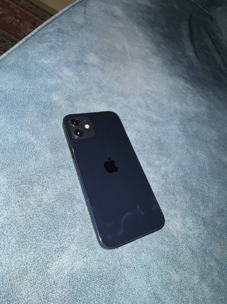 Iphone 12 3