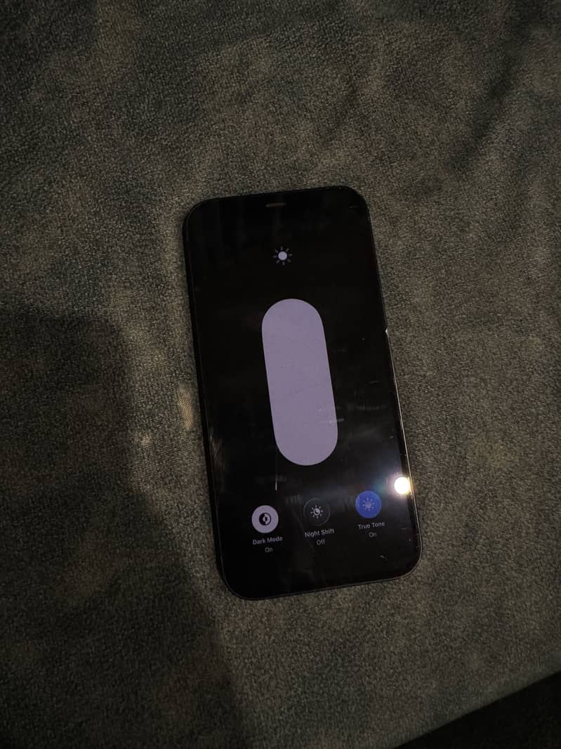Iphone 12 5