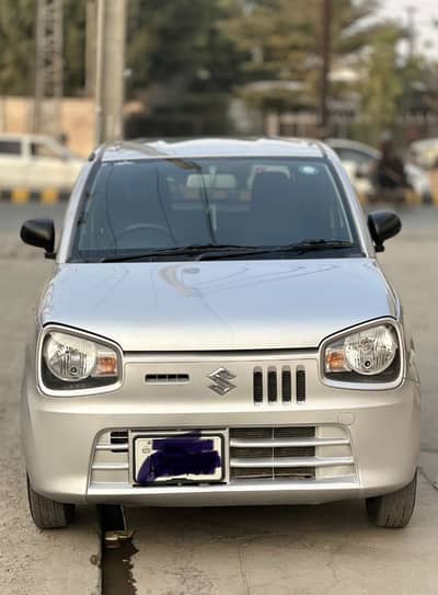Experience Driver required for Yango and Indrive.