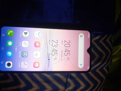 Vivo Y97