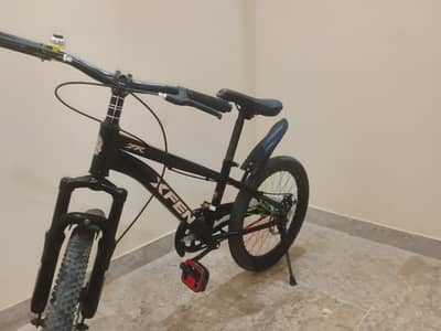 bike cycle for boy