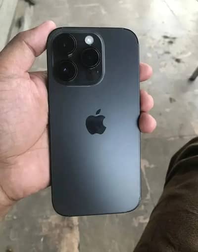 Apple iPhone 14 Pro | 60000