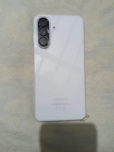 Samsung Mobile A37