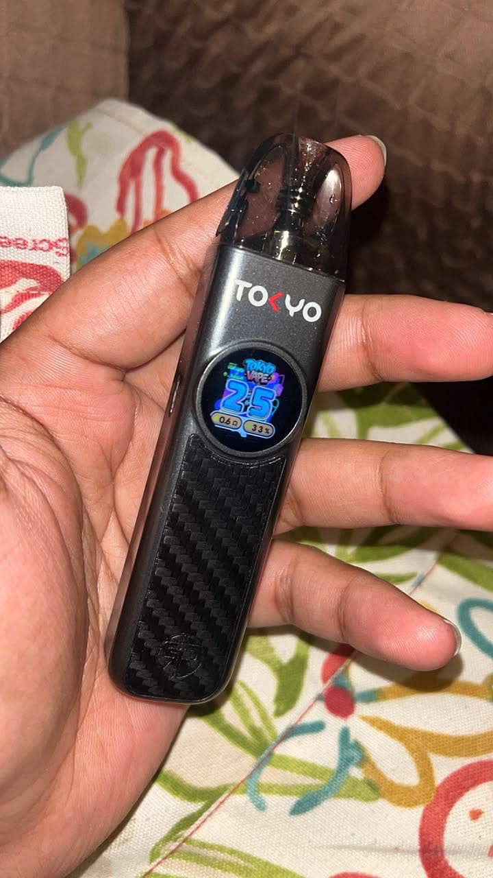  100% 0
