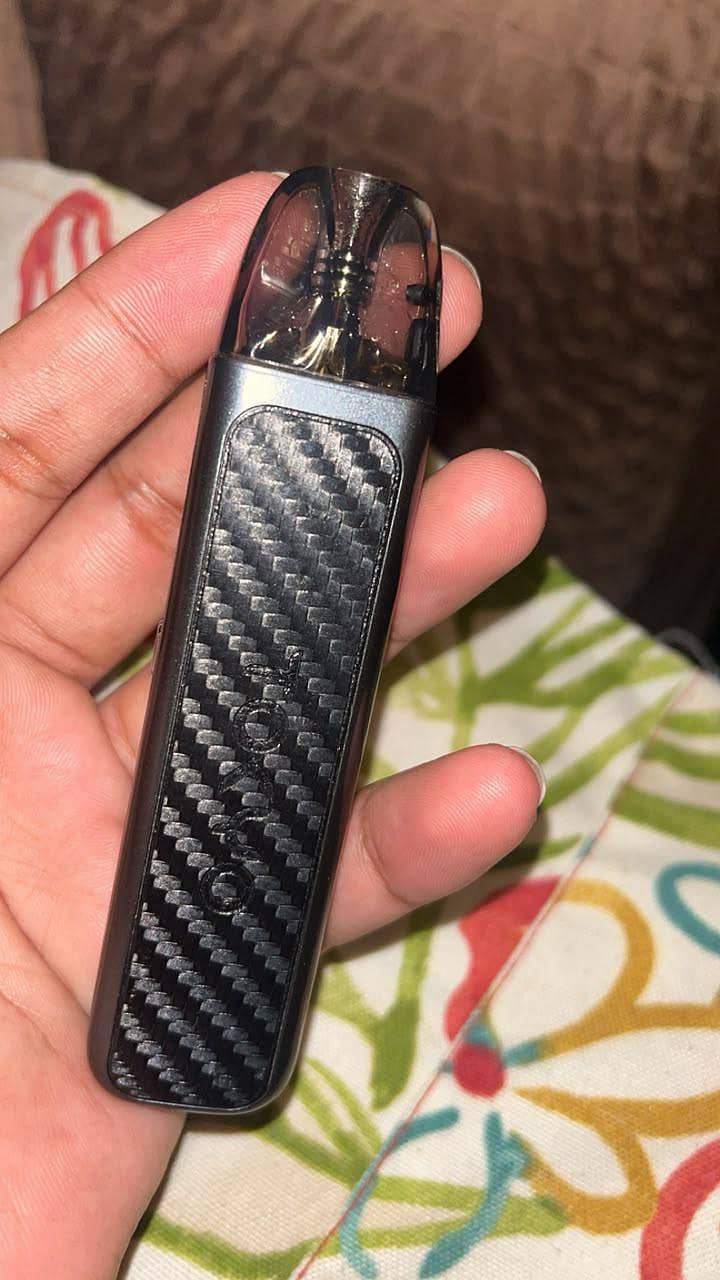  100% 1