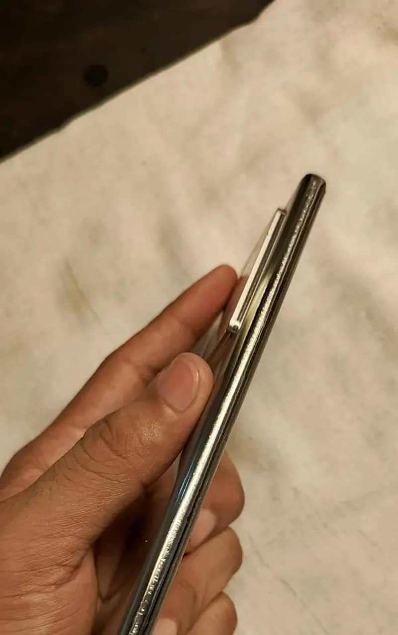 Infinix Note 40 Pro 2