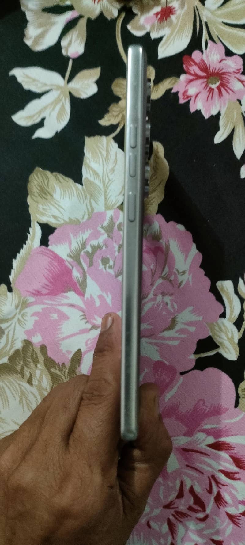 Tecno CAMON 40 Pro 3