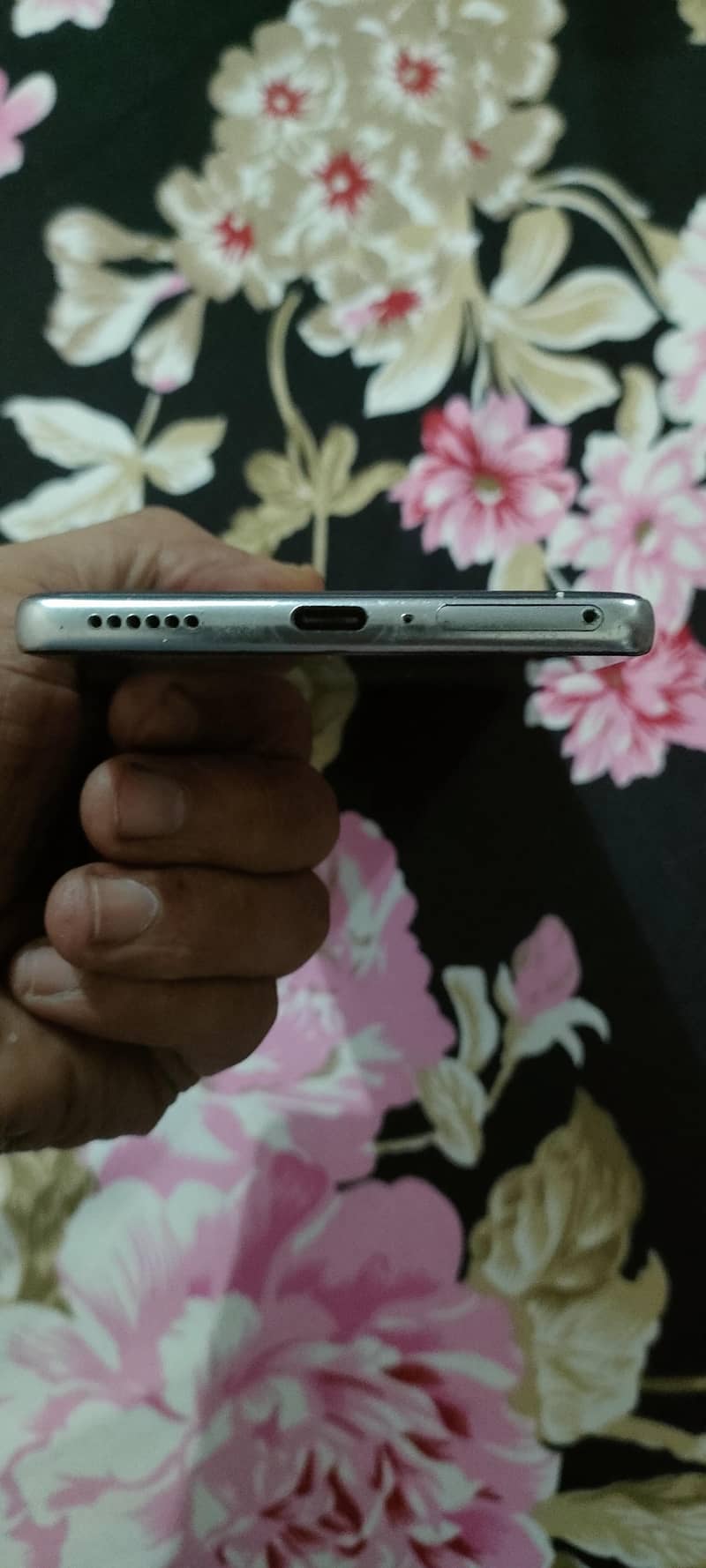 Tecno CAMON 40 Pro 4